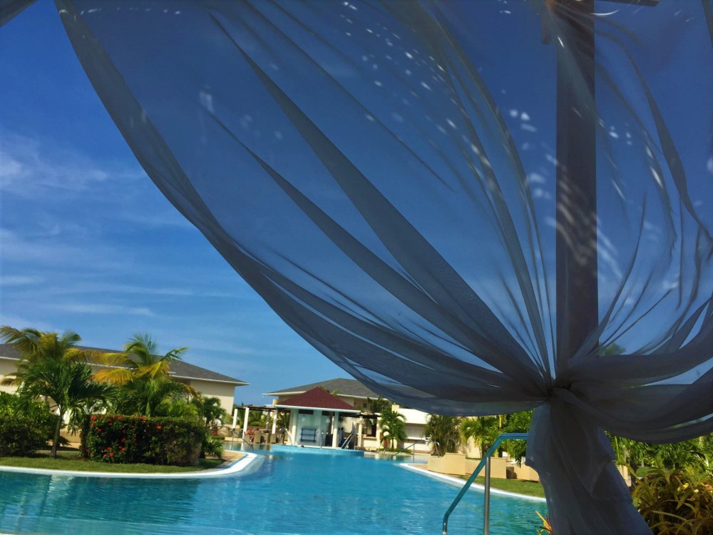 13913579_10210370724049290_7261713440609310024_o - Copy - Copy