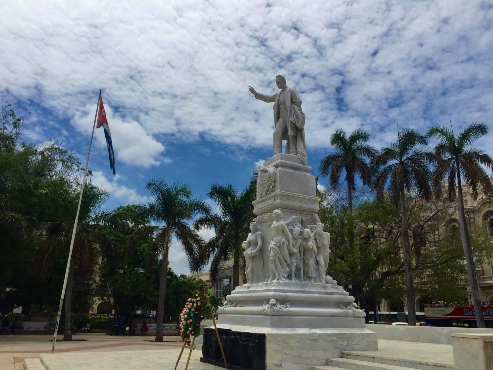 13913580_10210415042597226_5799026139320666677_o - Copy - Copy