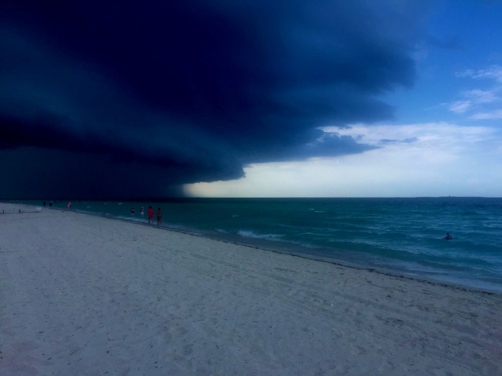 13938239_10210400180745689_3545746116594305324_o - Copy