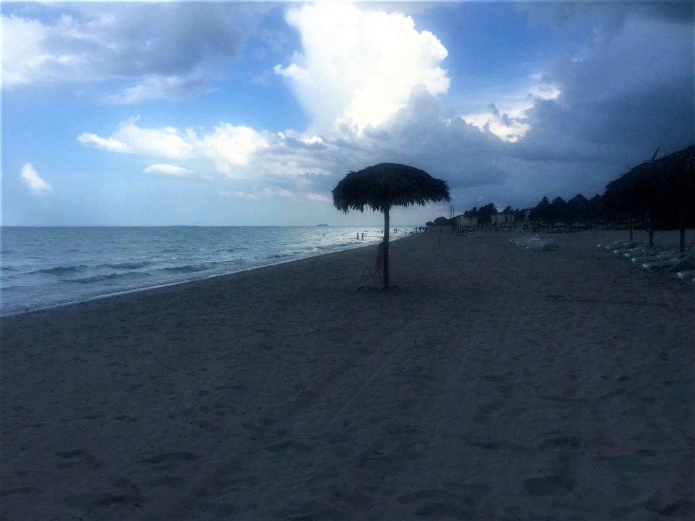 13938255_10210400181185700_8013619567065790446_o - Copy