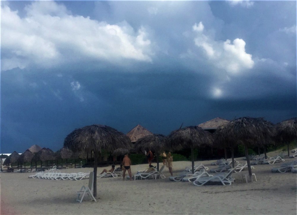 13995411_10210400176665587_737901358076250099_o