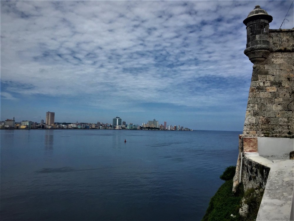 13996253_10210415039517149_6423011698999564923_o