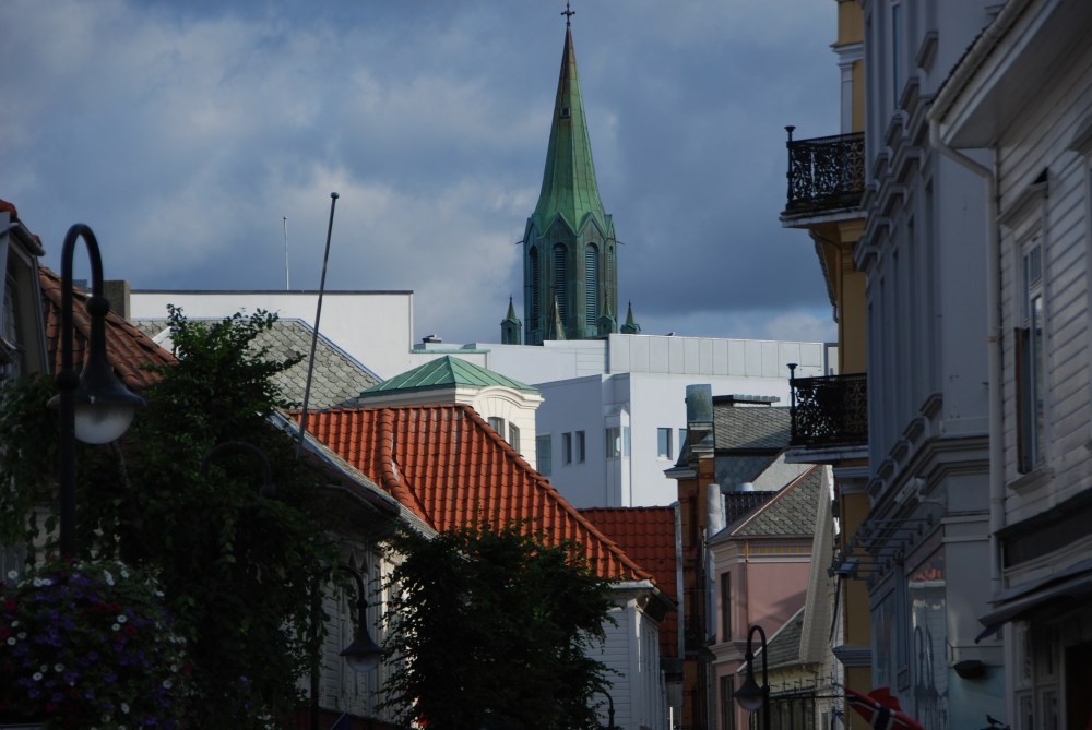 DSC_0240